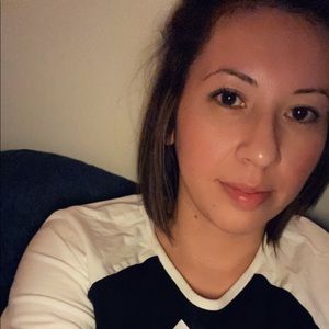 Meet your Posher, Annie